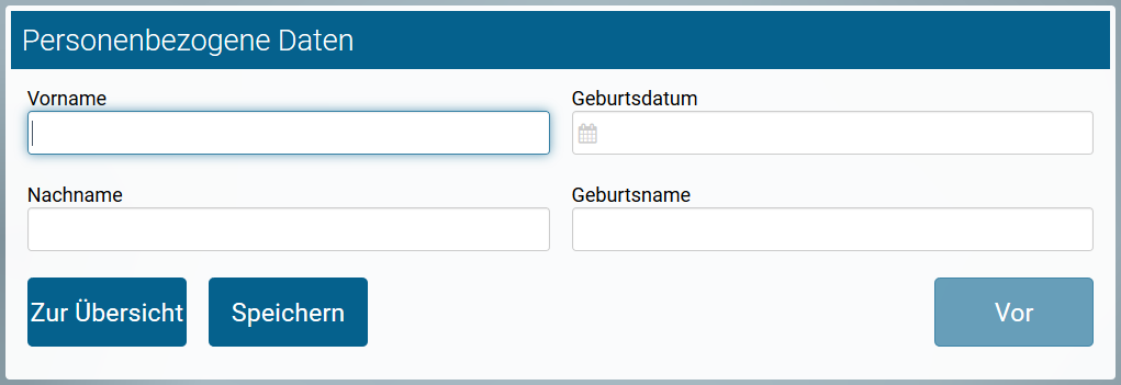 datenblatt_1.png