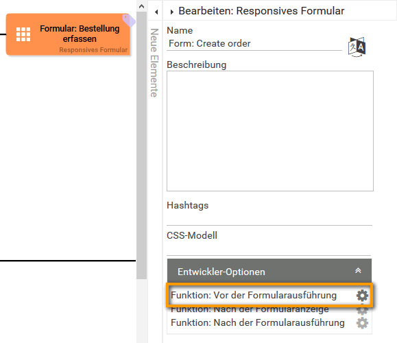 formular_funktion.png