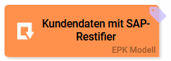 epk_modell_kundendaten.png
