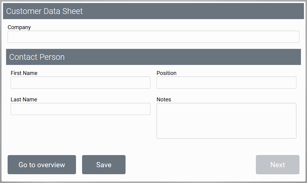 form_customer.png