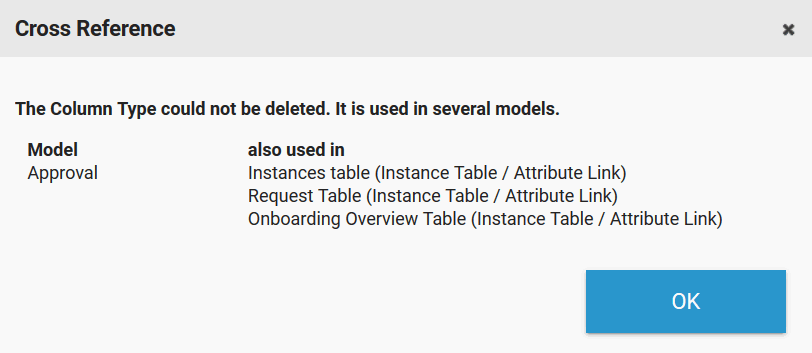 deletion_warning.png