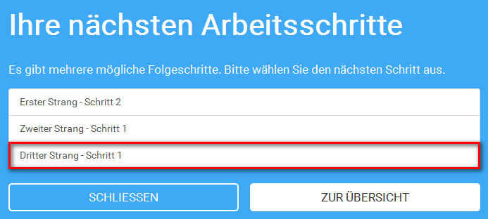 and_liste_arbeitsschritte.png