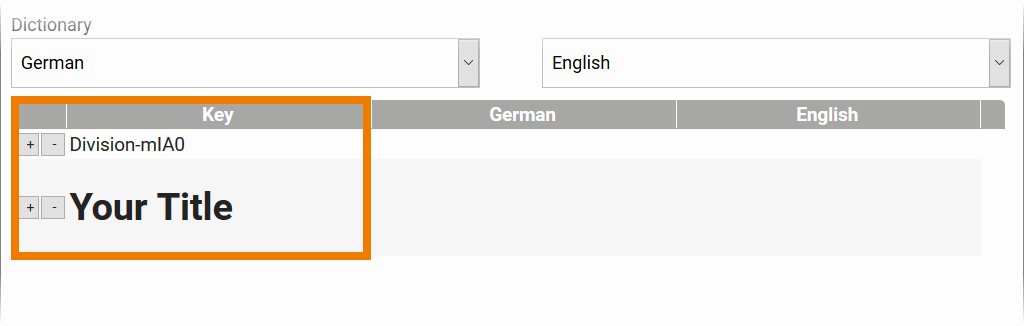 division_dictionary.png