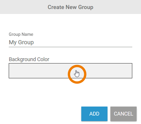 click_background_color.png