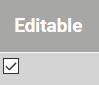 editable.png