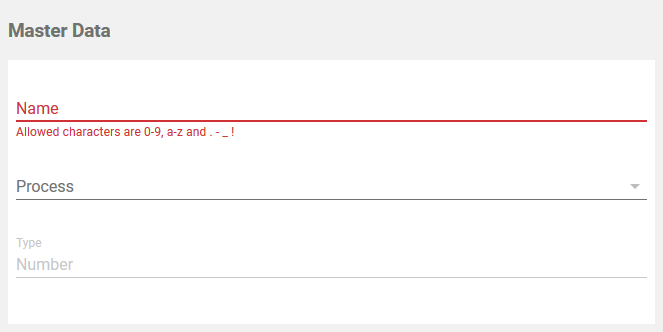 ADD_NA~1.PNG