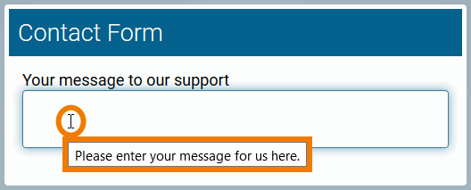 tool_tip_english.png