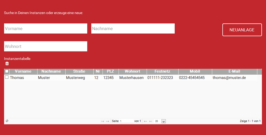workaround_schliessen_3.png