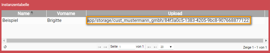datei_hochladen_konfigurieren_5.png