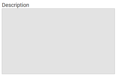 role_description.png