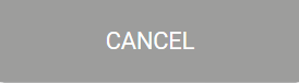 cancel_button.png