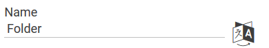 folder_name.png