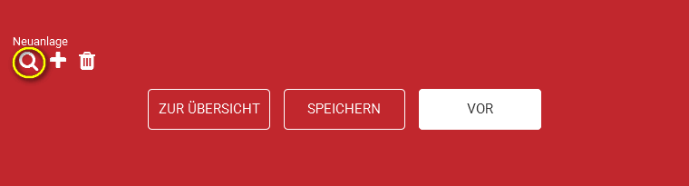 applink_neuanlage_alles.png