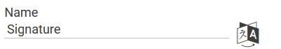 signature_name.png