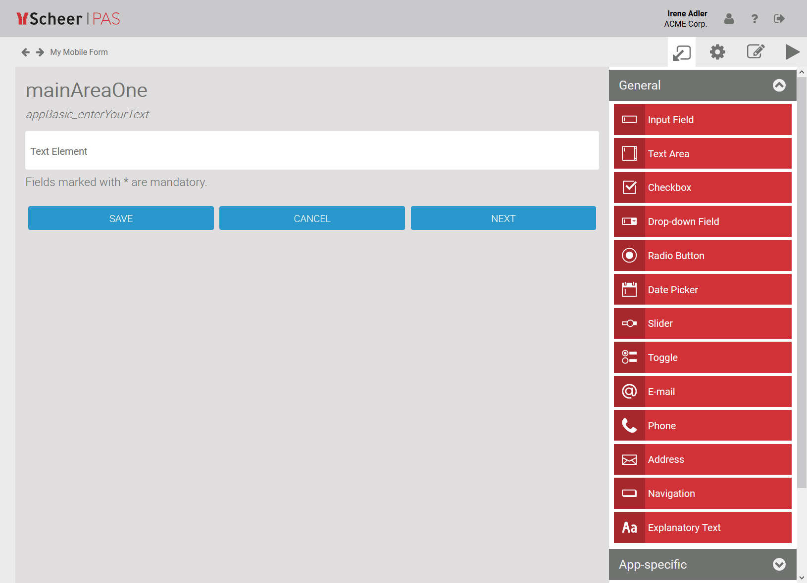 mobile_forms_editor.png