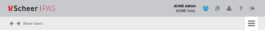 navigation_bar.png