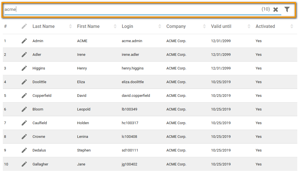 filter_bar_user_list.png