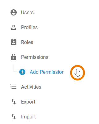 menu_add_permission.png