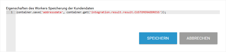 editor_worker_speicherung.png