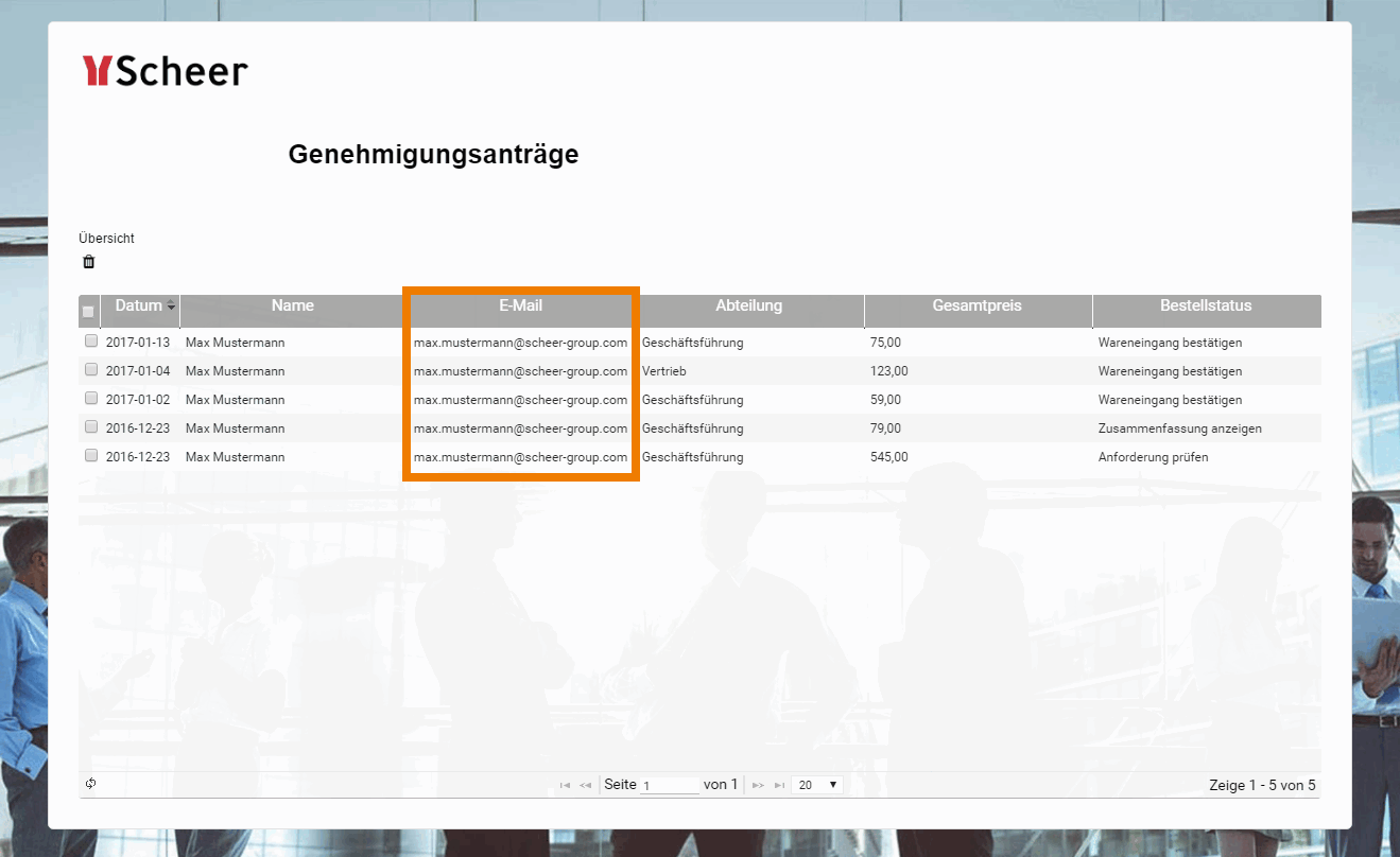 uebersicht_filter.png