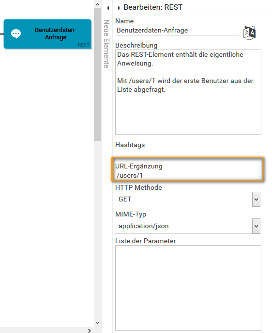 rest_optionen.png