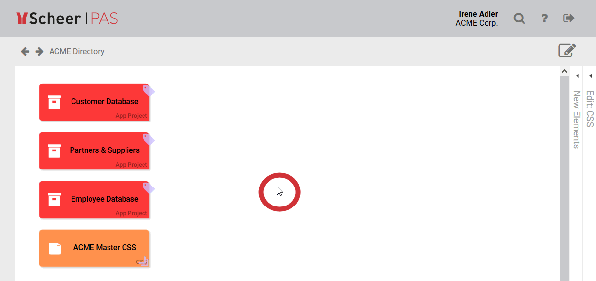 reusing_not_created.png