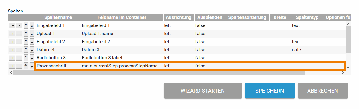 meta_spaltenkonfig.png