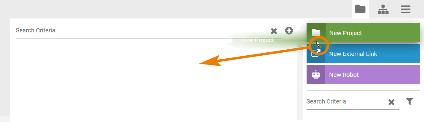 dragging_project.png