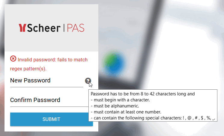 userself_criteria.png