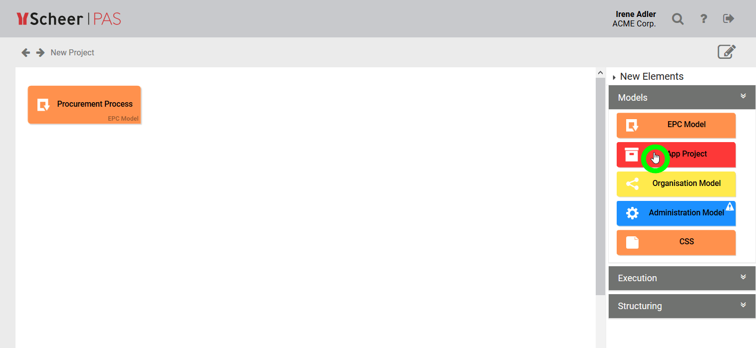 epc_with_model.png