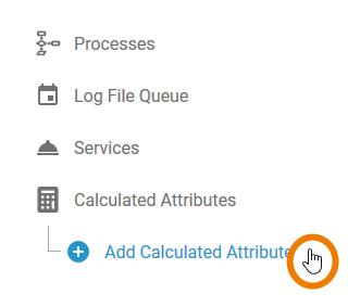 add_attribute.png