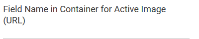 icon_fieldname_active.png