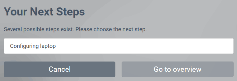 step_it_laptop.png