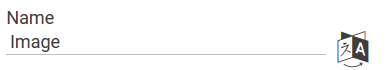 image_name.png