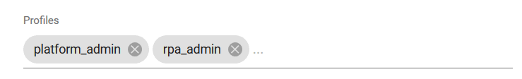 filter_multiple_selection.png