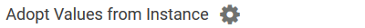 single_adopt_values_full.png