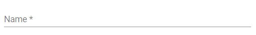 cron_create_name.png