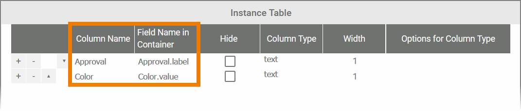 your_vote_mobile_overview_config.png