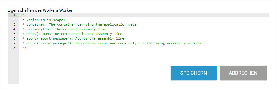 worker_editor_variablen.png