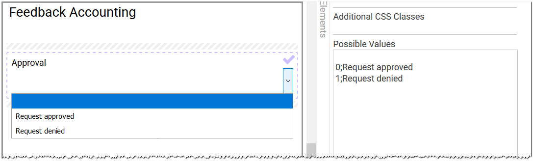 approval_drop_down.png