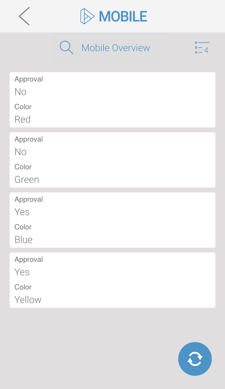 your_vote_moverview2.png