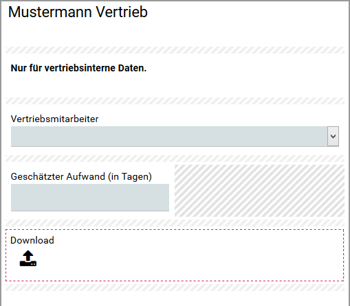 downloadfeld_hinzufügen.png