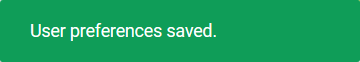 note_user_preferences_saved.png