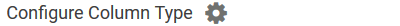 form_configure_column_type.png