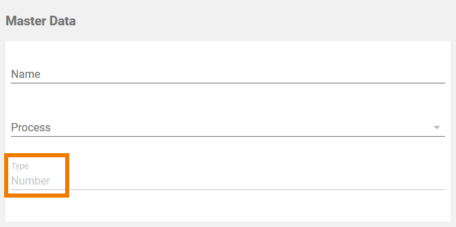 attribute_type.png