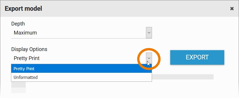 editor_export_display.png