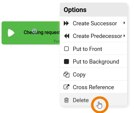 deleting_function.png