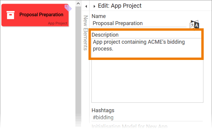 description_app_project.png