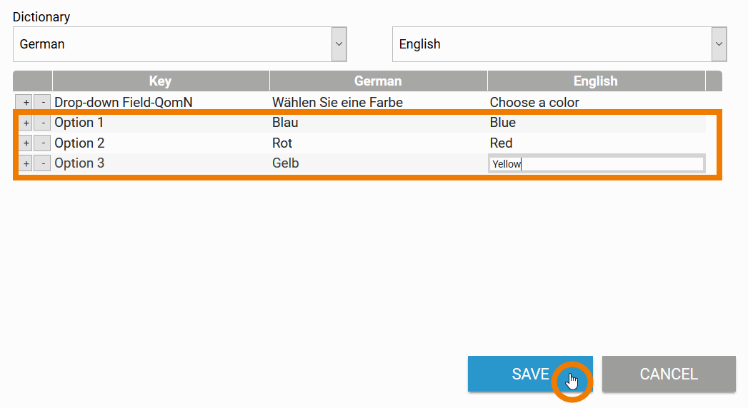 drop_down_options.png