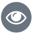 tile_eye.png
